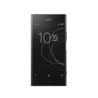 Réparation sony xperia xz1